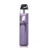 Vaporesso XROS Pro Pod Kit 30W Vaporesso XROS Pro Pod Kit 30W