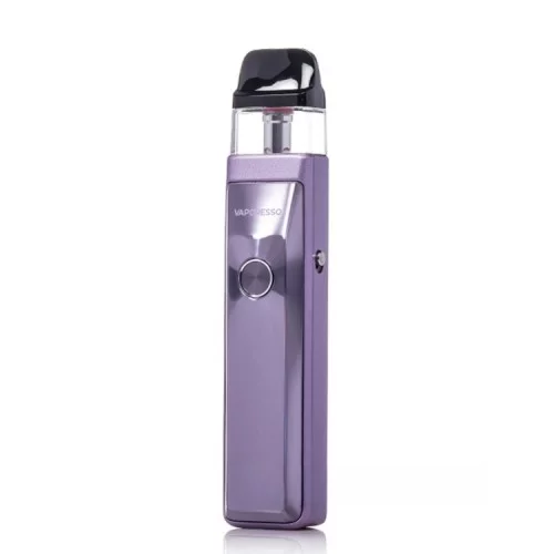 Vaporesso XROS Pro Pod Kit 30W Vaporesso XROS Pro Pod Kit 30W