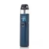 Vaporesso XROS Pro Pod Kit 30W Vaporesso XROS Pro Pod Kit 30W