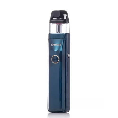 Vaporesso XROS Pro Pod Kit 30W Vaporesso XROS Pro Pod Kit 30W