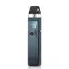 Vaporesso XROS Pro Pod Kit 30W Vaporesso XROS Pro Pod Kit 30W