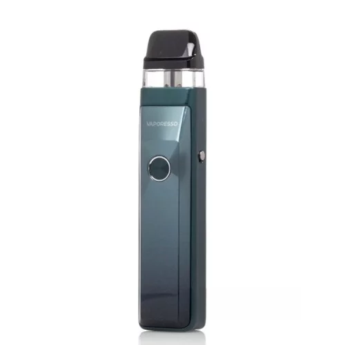 Vaporesso XROS Pro Pod Kit 30W Vaporesso XROS Pro Pod Kit 30W