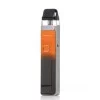 Vaporesso XROS Pro Pod Kit 30W Vaporesso XROS Pro Pod Kit 30W