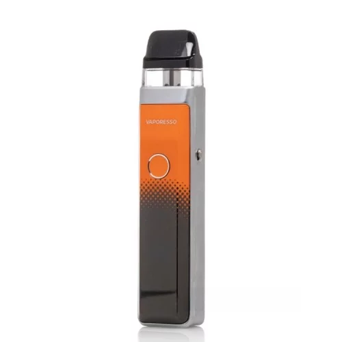 Vaporesso XROS Pro Pod Kit 30W Vaporesso XROS Pro Pod Kit 30W