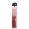 Vaporesso XROS Pro Pod Kit 30W Vaporesso XROS Pro Pod Kit 30W