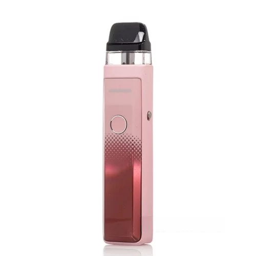 Vaporesso XROS Pro Pod Kit 30W Vaporesso XROS Pro Pod Kit 30W