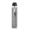 Vaporesso XROS Pro Pod Kit 30W Vaporesso XROS Pro Pod Kit 30W