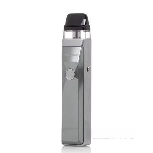 Vaporesso XROS Pro Pod Kit 30W Vaporesso XROS Pro Pod Kit 30W