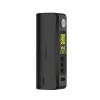 Vaporesso Gen 80 S MOD 80W Vaporesso Gen 80 S MOD 80W