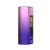 Vaporesso Gen 80 S MOD 80W Vaporesso Gen 80 S MOD 80W
