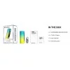 Vaporesso Gen 80 S MOD 80W Vaporesso Gen 80 S MOD 80W