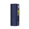 Vaporesso Gen 80 S MOD 80W Vaporesso Gen 80 S MOD 80W