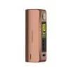 Vaporesso Gen 80 S MOD 80W Vaporesso Gen 80 S MOD 80W