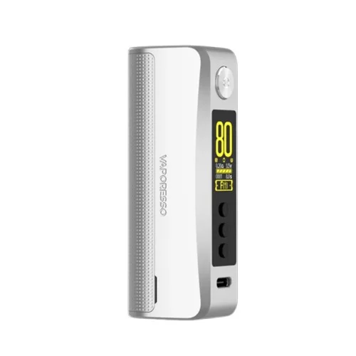 Vaporesso Gen 80 S MOD 80W Vaporesso Gen 80 S MOD 80W
