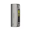 Vaporesso Gen 80 S MOD 80W Vaporesso Gen 80 S MOD 80W