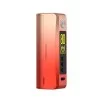 Vaporesso Gen 80 S MOD 80W Vaporesso Gen 80 S MOD 80W