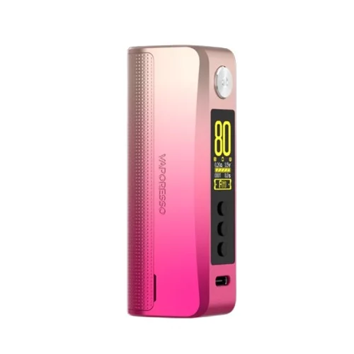 Vaporesso Gen 80 S MOD 80W Vaporesso Gen 80 S MOD 80W