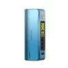 Vaporesso Gen 80 S MOD 80W Vaporesso Gen 80 S MOD 80W