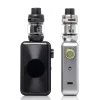 Vaporesso Gen Max 220W Mod Kit Vaporesso Gen Max 220W Mod Kit