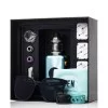 Vaporesso Gen Max 220W Mod Kit Vaporesso Gen Max 220W Mod Kit
