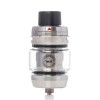 Vaporesso Gen Max 220W Mod Kit Vaporesso Gen Max 220W Mod Kit