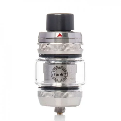 Vaporesso Gen Max 220W Mod Kit Vaporesso Gen Max 220W Mod Kit