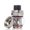 Vaporesso Gen Max 220W Mod Kit Vaporesso Gen Max 220W Mod Kit