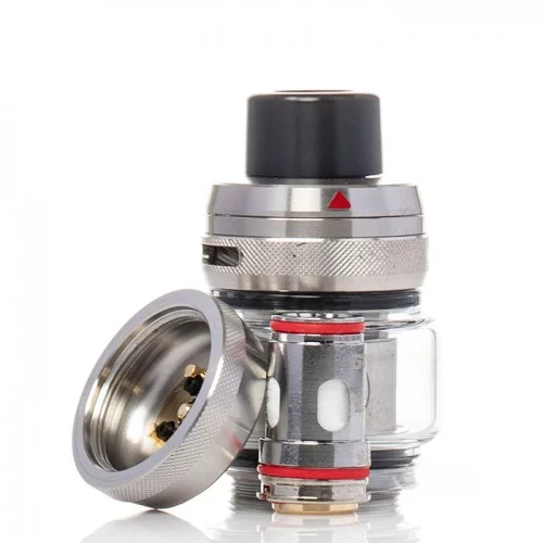 Vaporesso Gen Max 220W Mod Kit Vaporesso Gen Max 220W Mod Kit