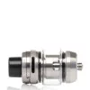 Vaporesso Gen Max 220W Mod Kit Vaporesso Gen Max 220W Mod Kit