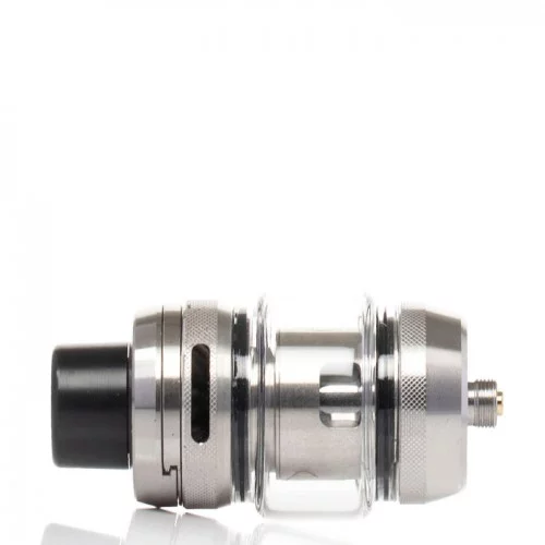 Vaporesso Gen Max 220W Mod Kit Vaporesso Gen Max 220W Mod Kit
