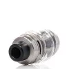 Vaporesso Gen Max 220W Mod Kit Vaporesso Gen Max 220W Mod Kit