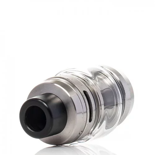 Vaporesso Gen Max 220W Mod Kit Vaporesso Gen Max 220W Mod Kit