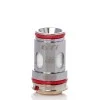 Vaporesso Gen Max 220W Mod Kit Vaporesso Gen Max 220W Mod Kit