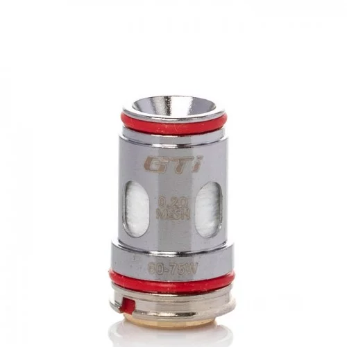 Vaporesso Gen Max 220W Mod Kit Vaporesso Gen Max 220W Mod Kit