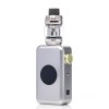 Vaporesso Gen Max 220W Mod Kit Vaporesso Gen Max 220W Mod Kit