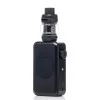 Vaporesso Gen Max 220W Mod Kit Vaporesso Gen Max 220W Mod Kit