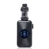 Vaporesso Gen Max 220W Mod Kit Vaporesso Gen Max 220W Mod Kit