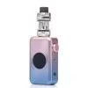 Vaporesso Gen Max 220W Mod Kit Vaporesso Gen Max 220W Mod Kit