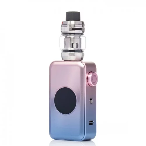 Vaporesso Gen Max 220W Mod Kit Vaporesso Gen Max 220W Mod Kit