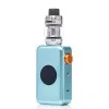 Vaporesso Gen Max 220W Mod Kit Vaporesso Gen Max 220W Mod Kit