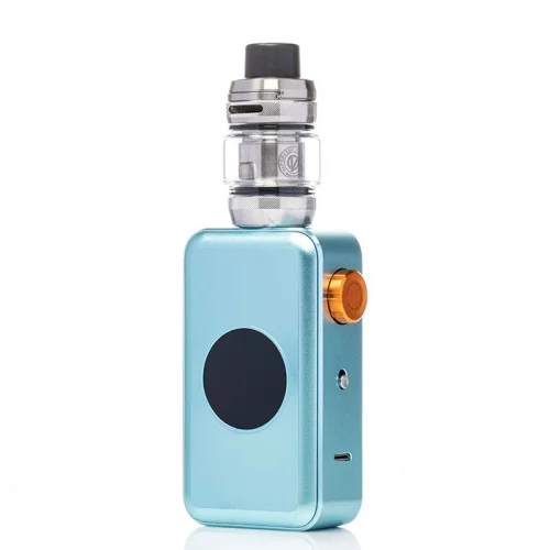 Vaporesso Gen Max 220W Mod Kit Vaporesso Gen Max 220W Mod Kit