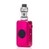 Vaporesso Gen Max 220W Mod Kit Vaporesso Gen Max 220W Mod Kit