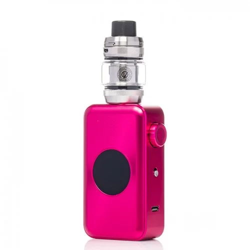 Vaporesso Gen Max 220W Mod Kit Vaporesso Gen Max 220W Mod Kit