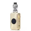 Vaporesso Gen Max 220W Mod Kit Vaporesso Gen Max 220W Mod Kit