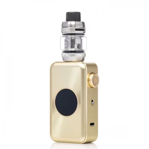 Vaporesso Gen Max 220W Mod Kit Vaporesso Gen Max 220W Mod Kit