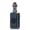 Vaporesso Gen Max 220W Mod Kit Vaporesso Gen Max 220W Mod Kit