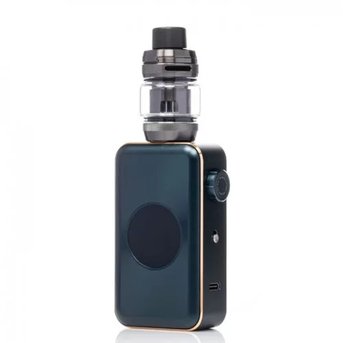 Vaporesso Gen Max 220W Mod Kit Vaporesso Gen Max 220W Mod Kit