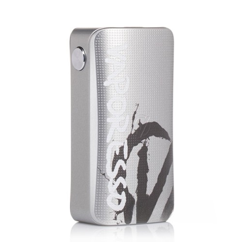 Vaporesso Gen 200 Box Mod 220W Vaporesso Gen 200 Box Mod 220W