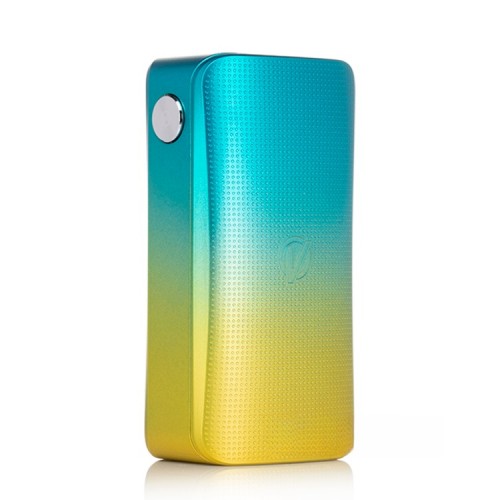 Vaporesso Gen 200 Box Mod 220W Vaporesso Gen 200 Box Mod 220W