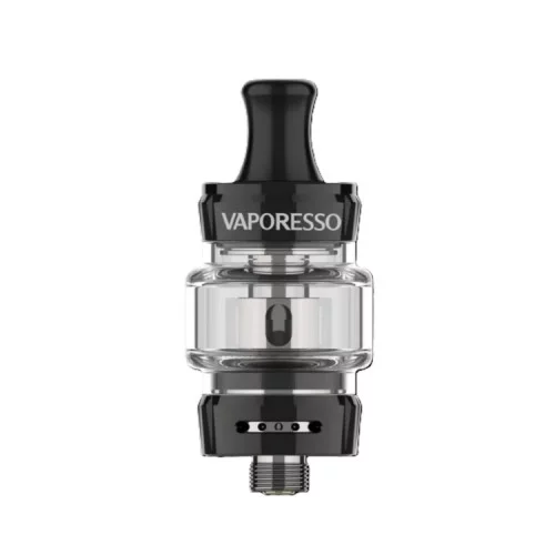 Vaporesso GTX 18 Tank Atomizer Vaporesso GTX 18 Tank Atomizer